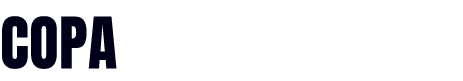 copa