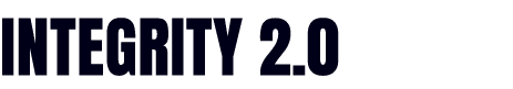 integrity 2.0