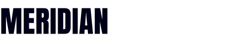 MERIDIAN