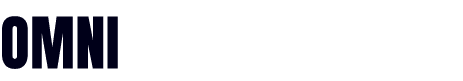 OMNI