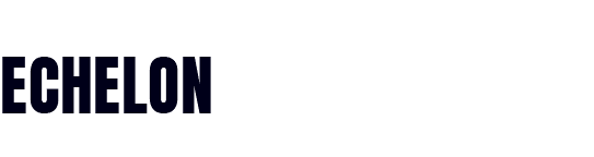 ￼