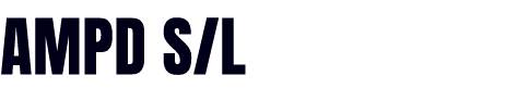 AMPD S/L