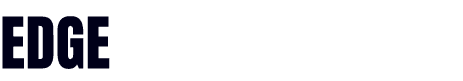 edge