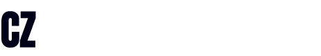 CZ