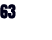 63
