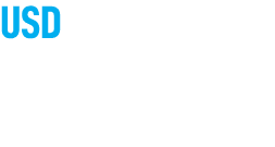 USD