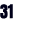 31