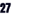 27