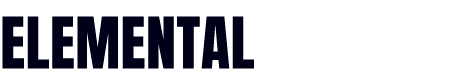 ELEMENTAL