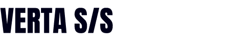 verta s/S