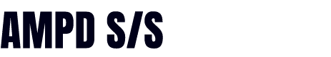 AMPD S/S