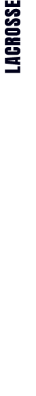 lacrosse